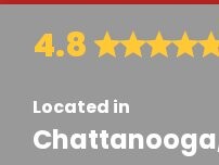 Website Screenshot Fixx-A-Dent Paintless Dent Repair