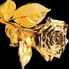 Images The Cash for Gold Exchange, Cherry Hill