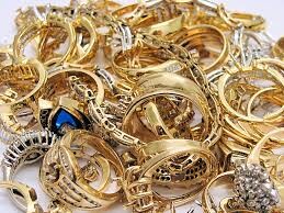 Images The Cash for Gold Exchange, Cherry Hill
