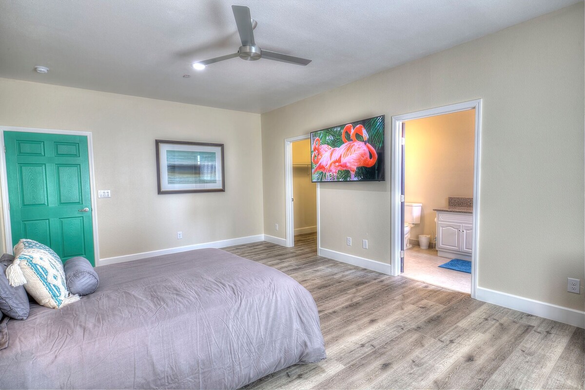 Images Diamond House Detox