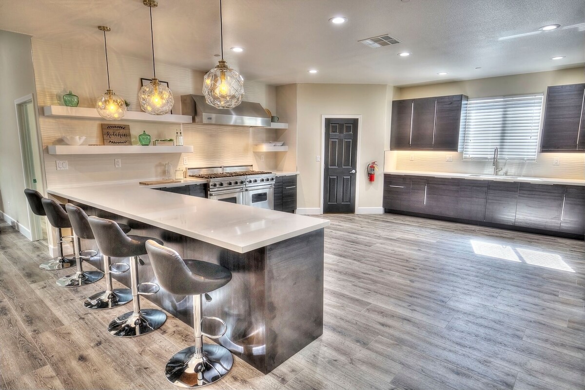 Images Diamond House Detox