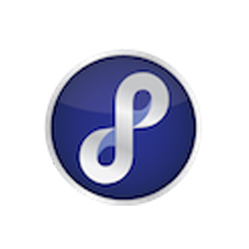 Premier Pain and Spine Logo