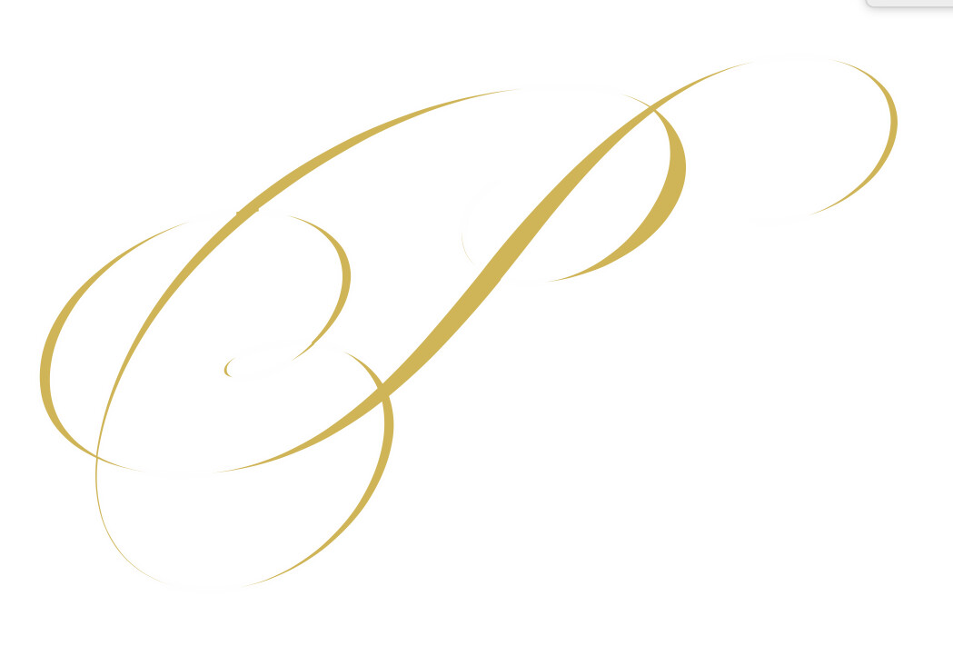 Prossimo Ristorante Logo