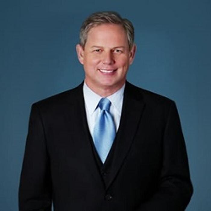Dr. Michael E. Kelly, MD Logo