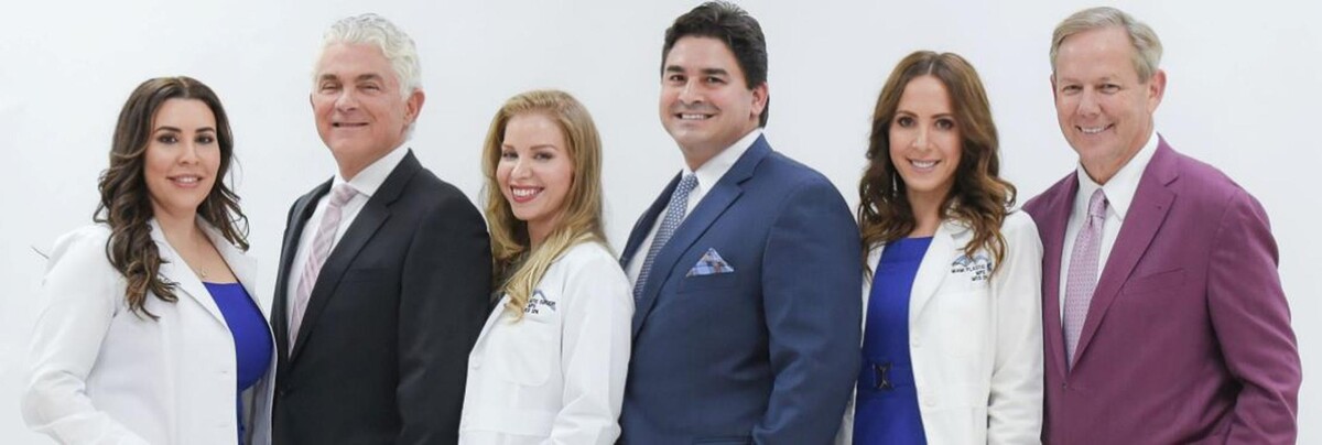 Images Dr. Michael E. Kelly, MD