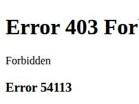 Website Screenshot Lia Toyota of Wilbraham Parts Department