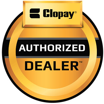 Images Easy Open Door Company, Inc.