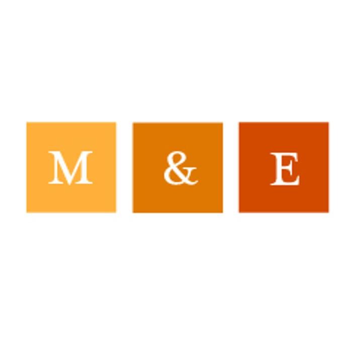 Images M & E Consulting & Accounting LLC