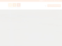 M & E Consulting & Accounting LLC website screenshot