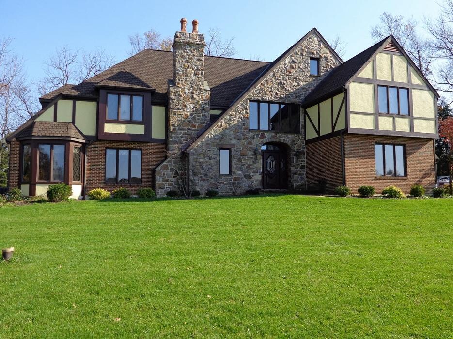 Images CertaPro Painters of Quakertown