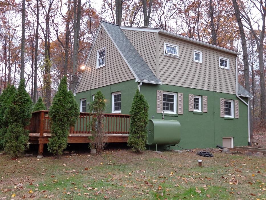 Images CertaPro Painters of Quakertown