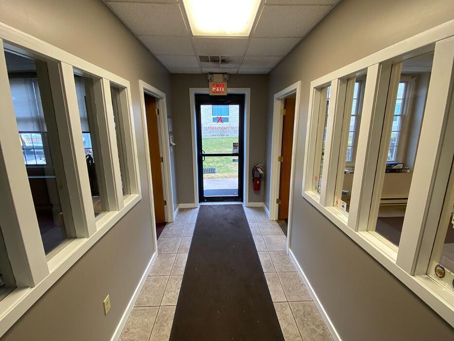 Images CertaPro Painters of Quakertown