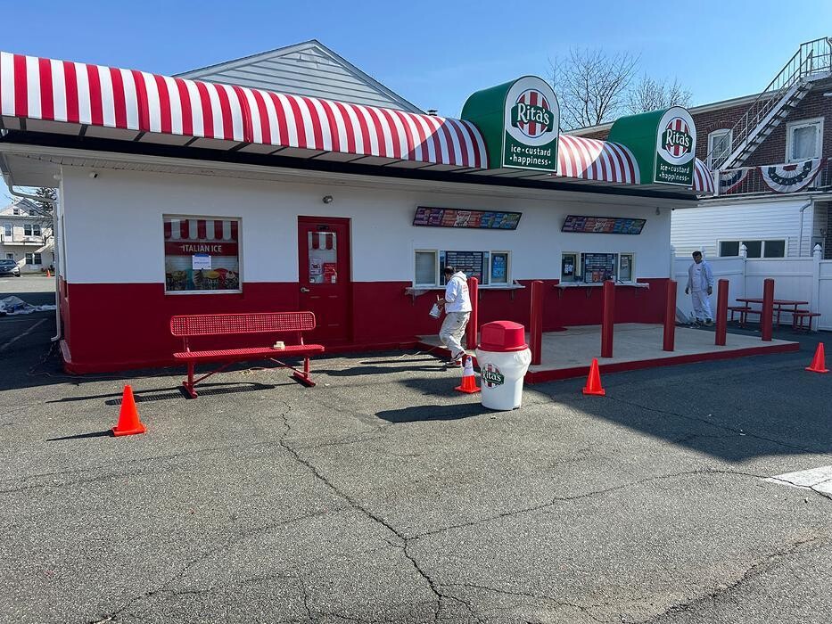 Images CertaPro Painters of Quakertown