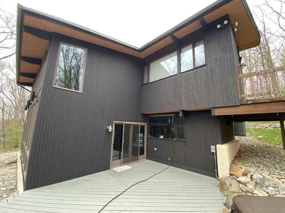 Images CertaPro Painters of Quakertown