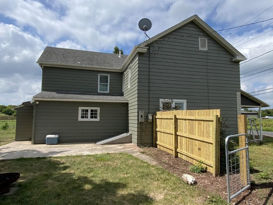 Images CertaPro Painters of Quakertown