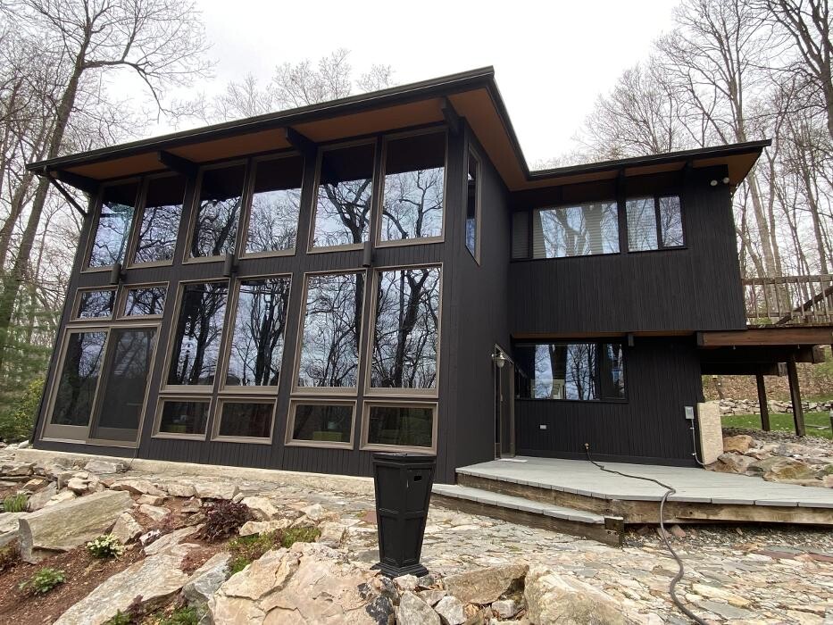 Images CertaPro Painters of Quakertown