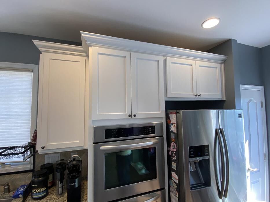 Images CertaPro Painters of Quakertown