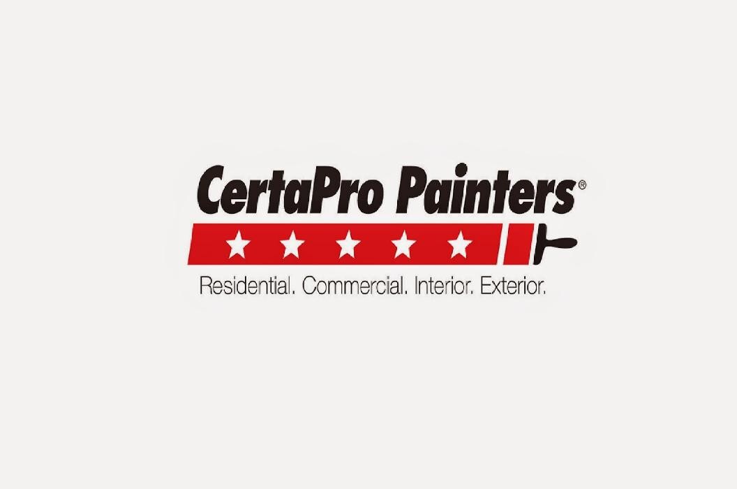 Images CertaPro Painters of Quakertown