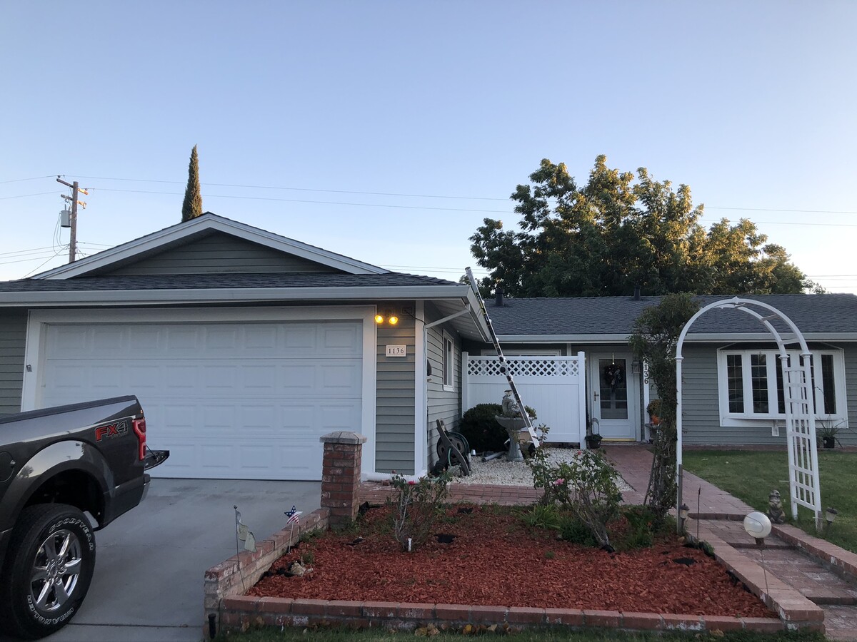 Images Spartan Home Services