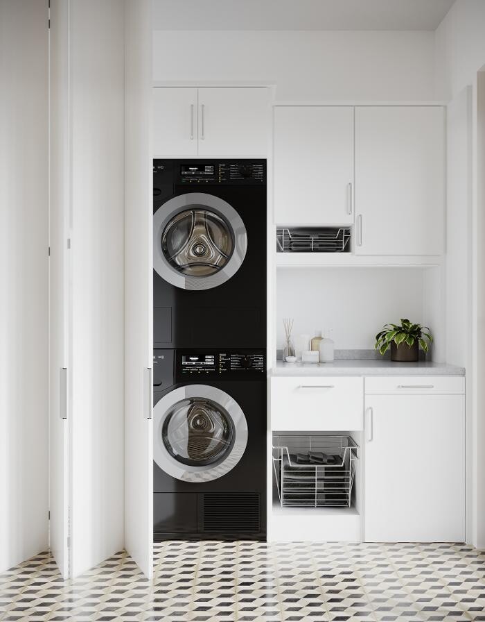 Images Closet World - Las Vegas