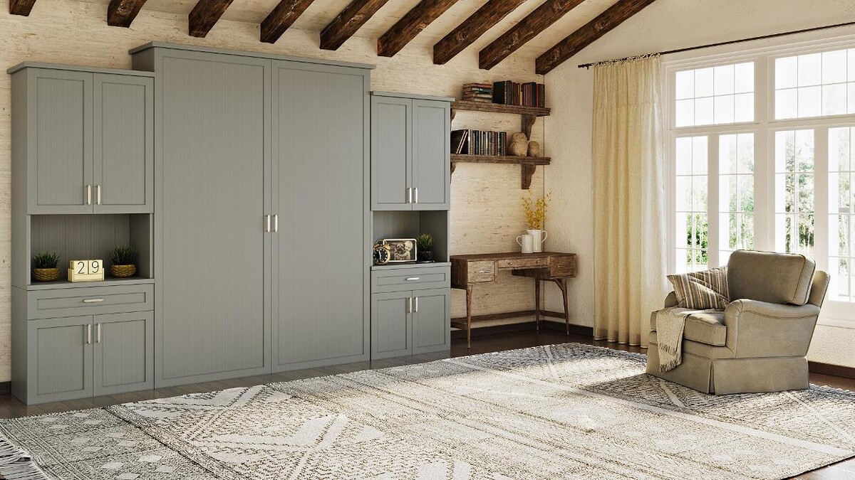 Images Closet World - Las Vegas