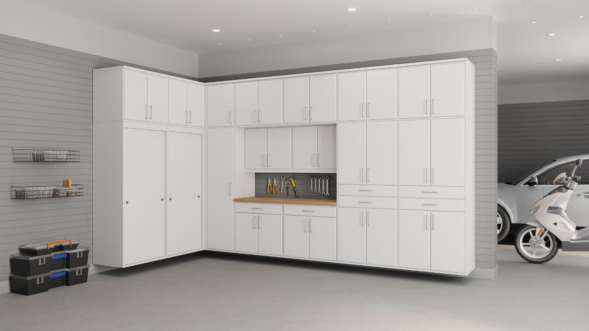 Images Closet World - Las Vegas