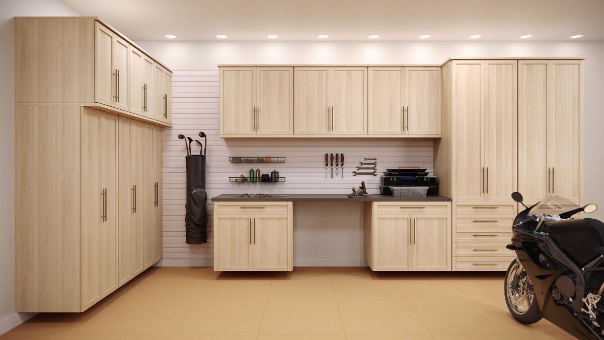 Images Closet World - Las Vegas