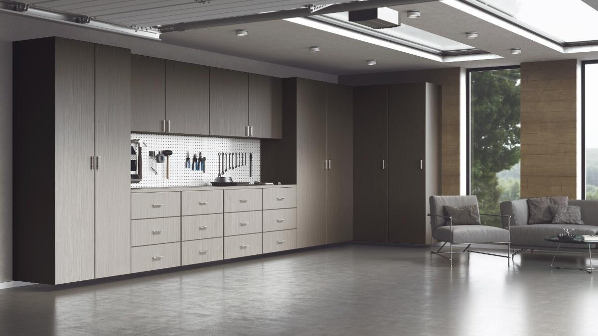 Images Closet World - Las Vegas