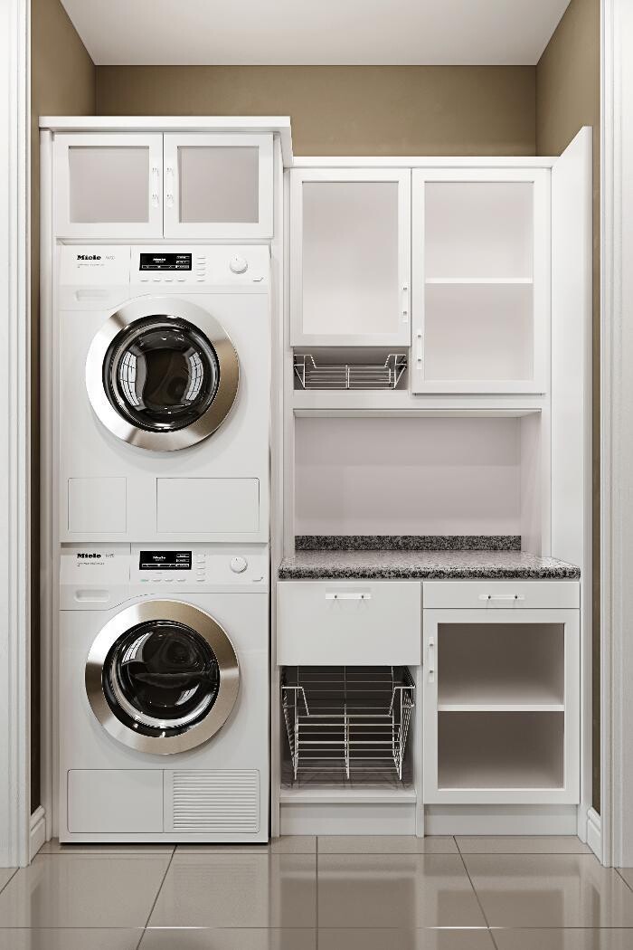 Images Closet World - Las Vegas