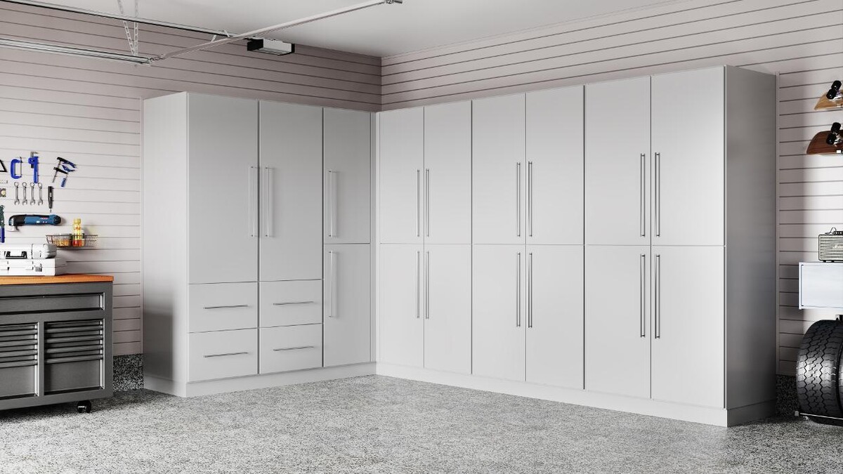 Images Closet World - Las Vegas