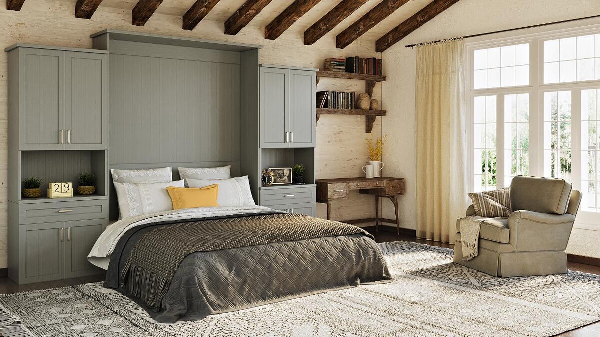 Images Closet World - Las Vegas