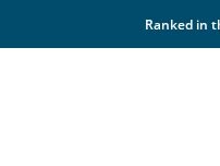 Website Screenshot DermaTouch RN