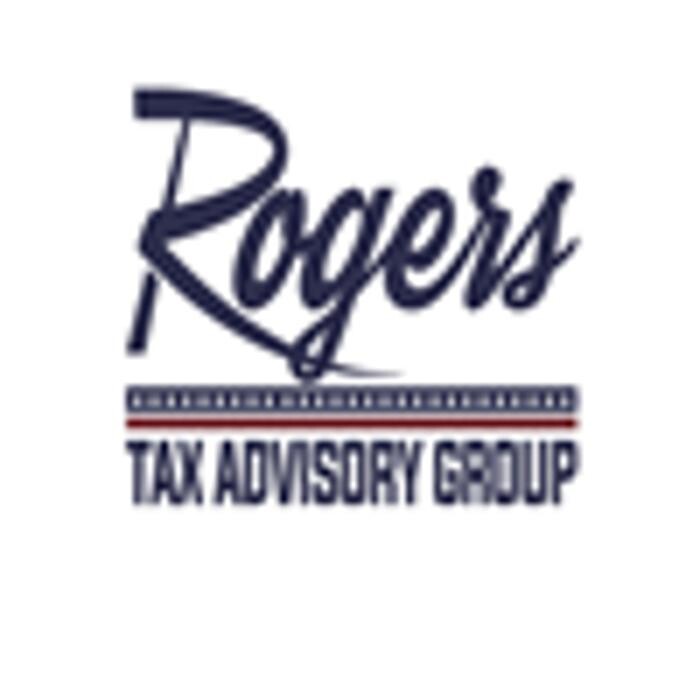 Images Rogers Tax Advisory Group