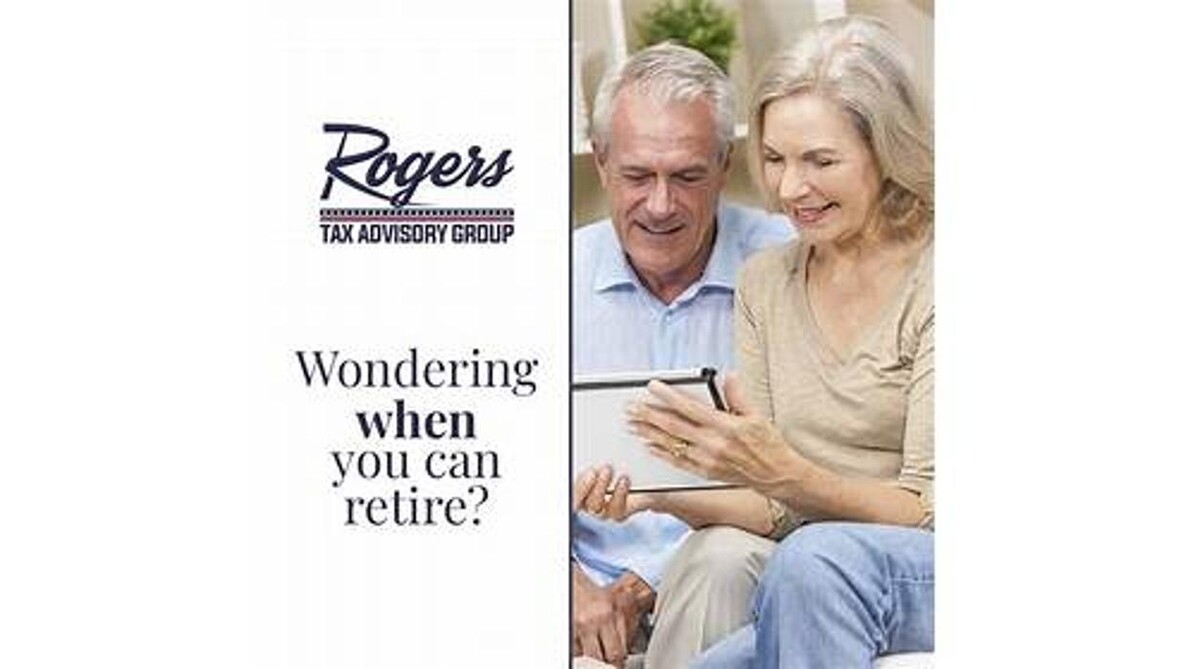 Images Rogers Tax Advisory Group