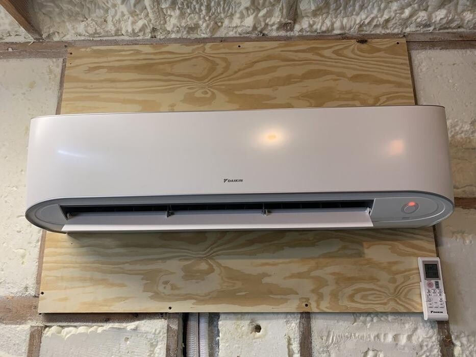 Images Texas Strong Mechanical