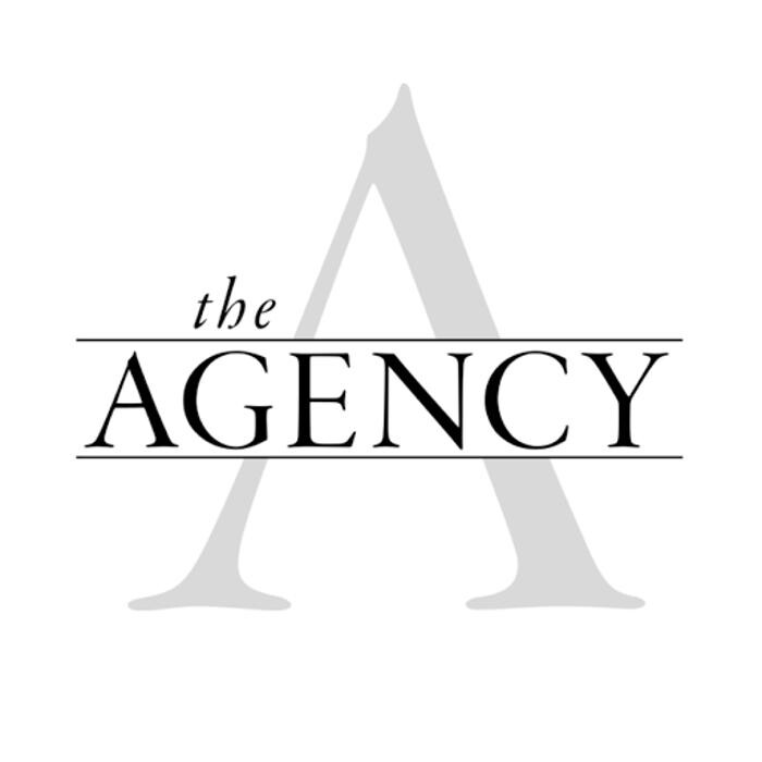 Images The Agency