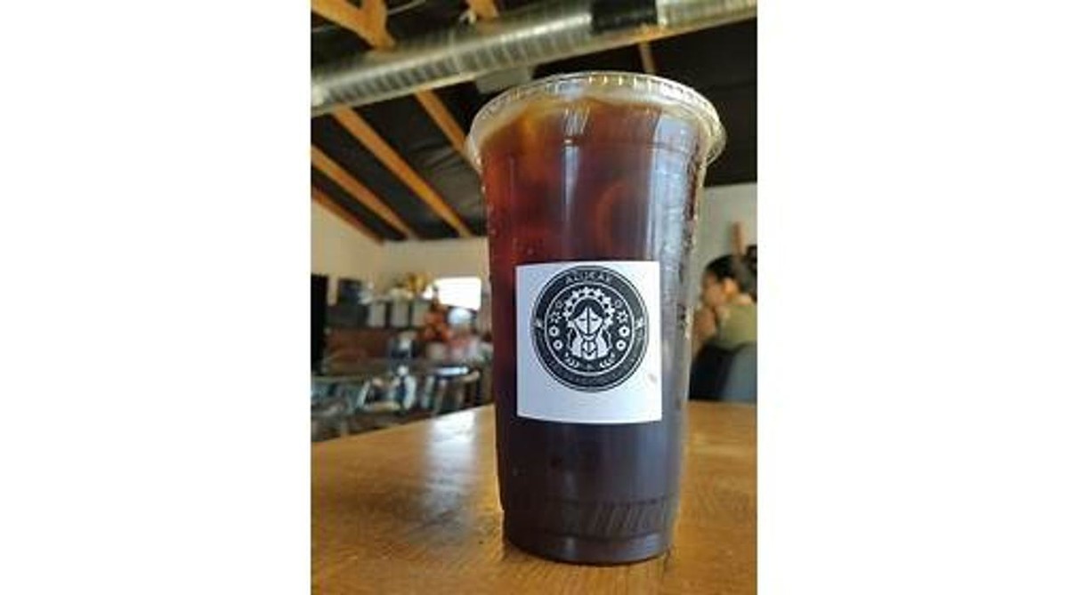 Images Azukar Coffee