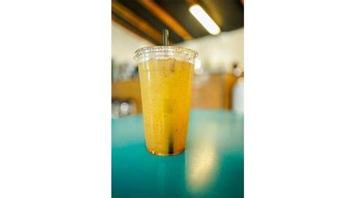 Images Azukar Coffee