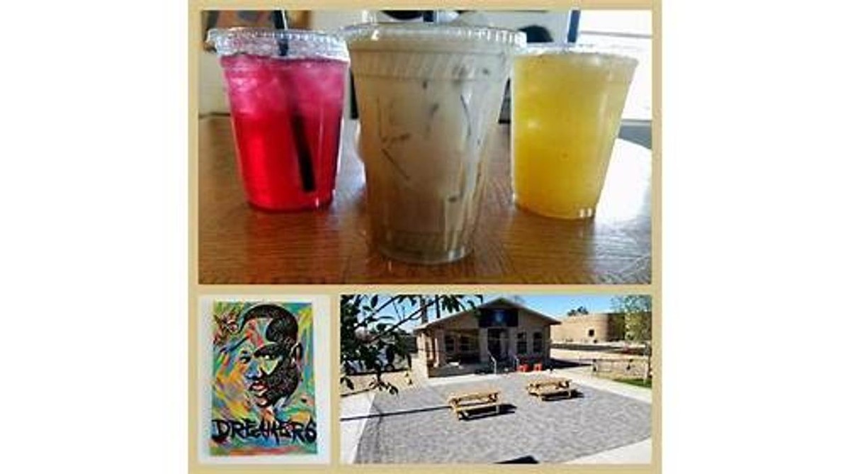 Images Azukar Coffee
