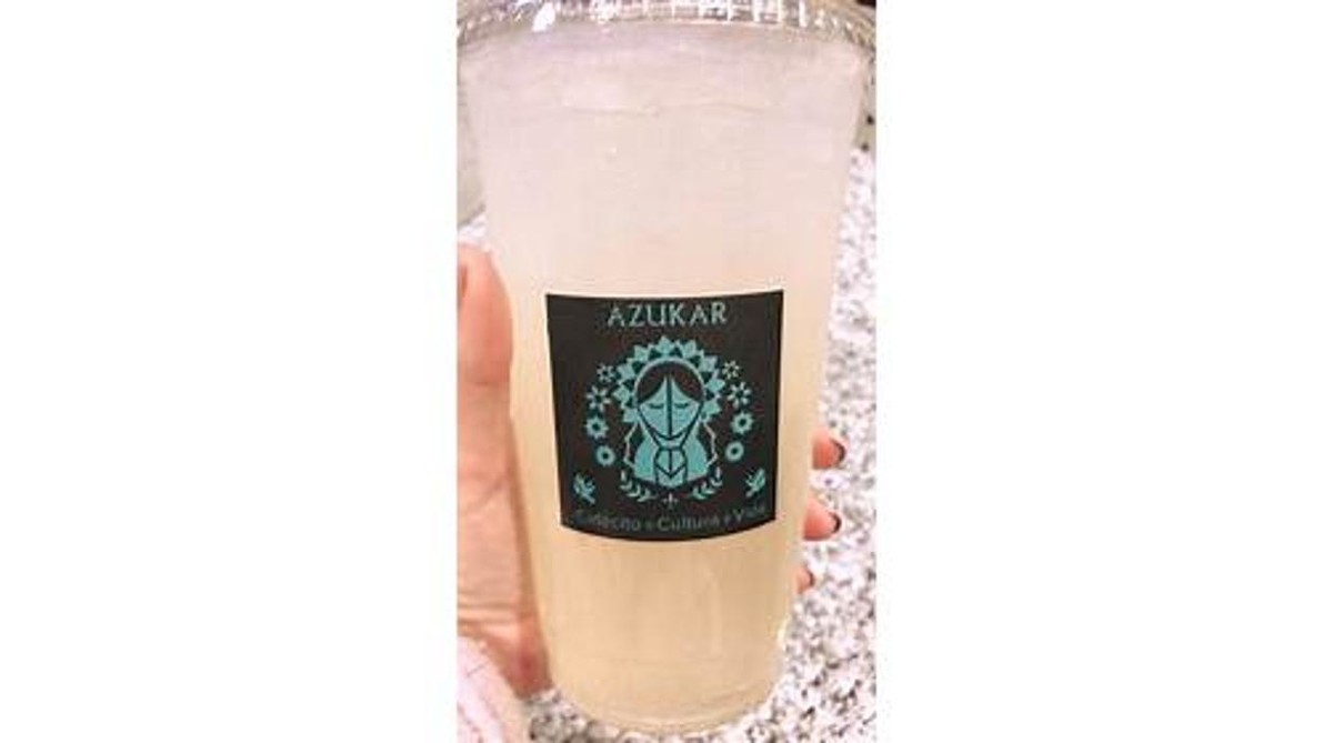 Images Azukar Coffee