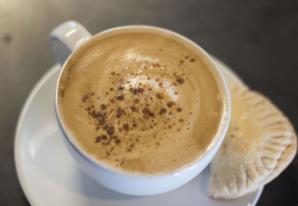 Images Azukar Coffee