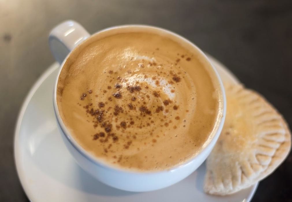 Images Azukar Coffee