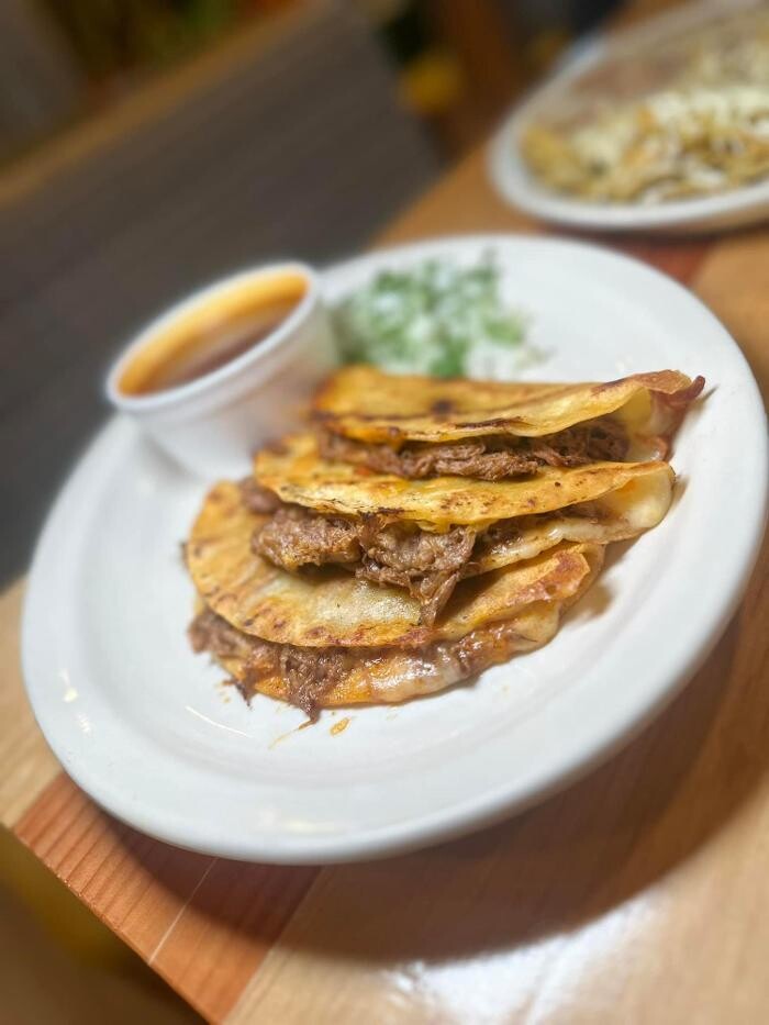 Images Taquitos Jalisco
