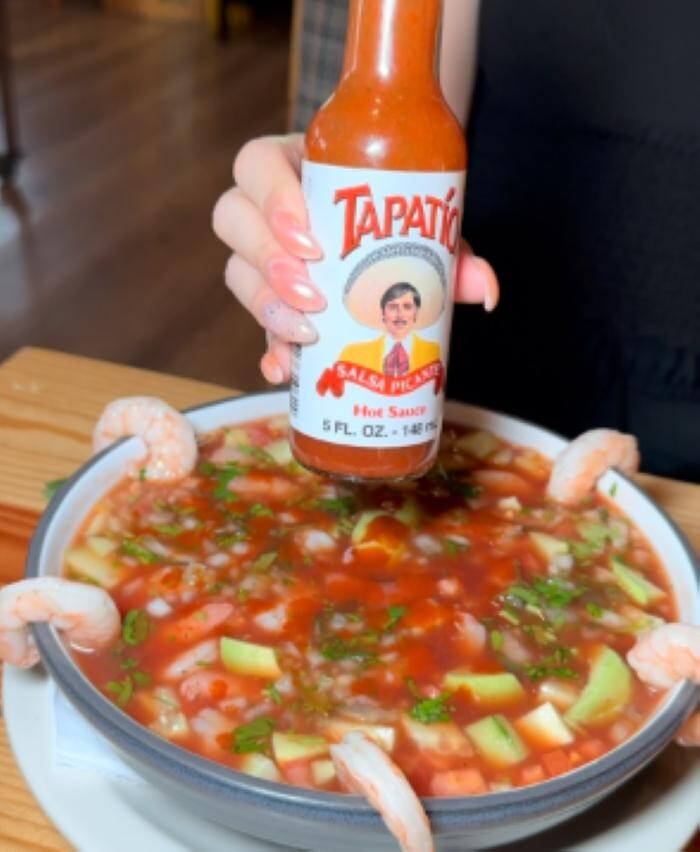 Images Taquitos Jalisco