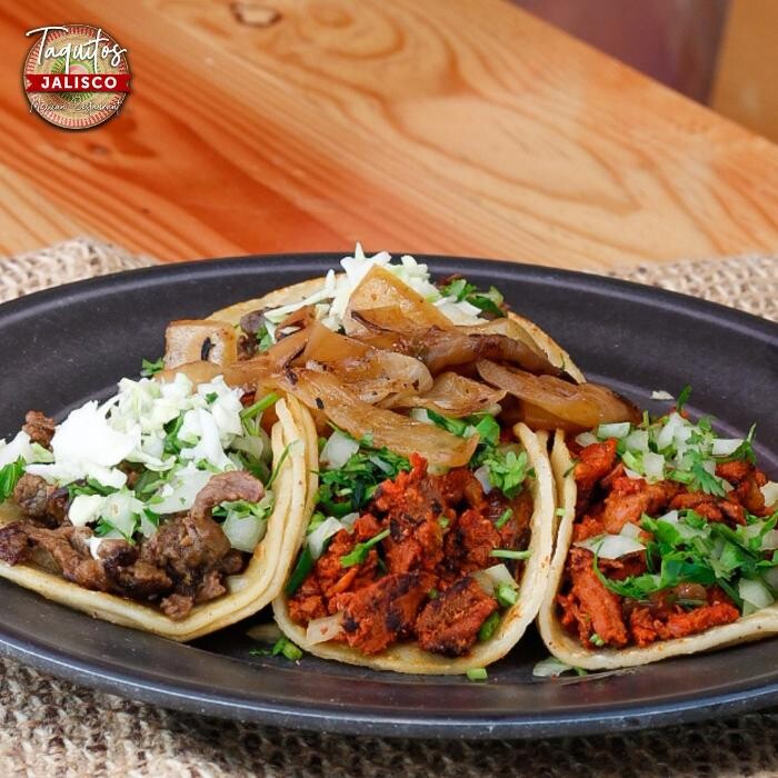 Images Taquitos Jalisco