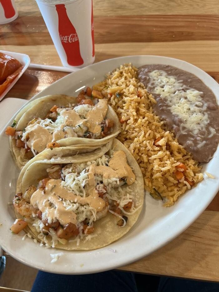 Images Taquitos Jalisco