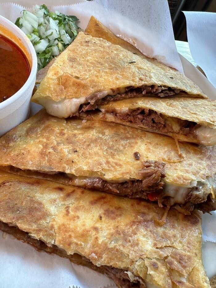 Images Taquitos Jalisco