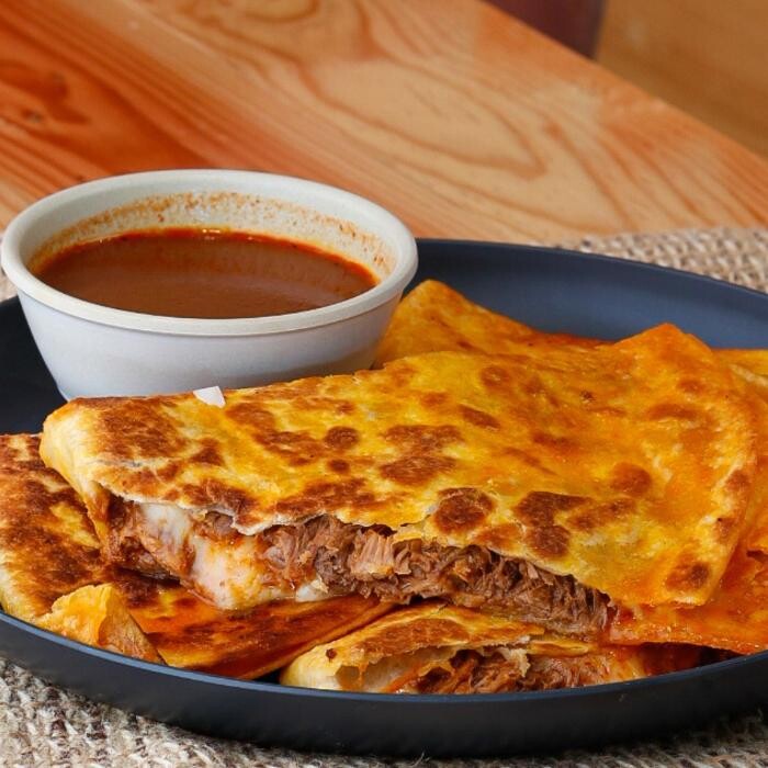 Images Taquitos Jalisco