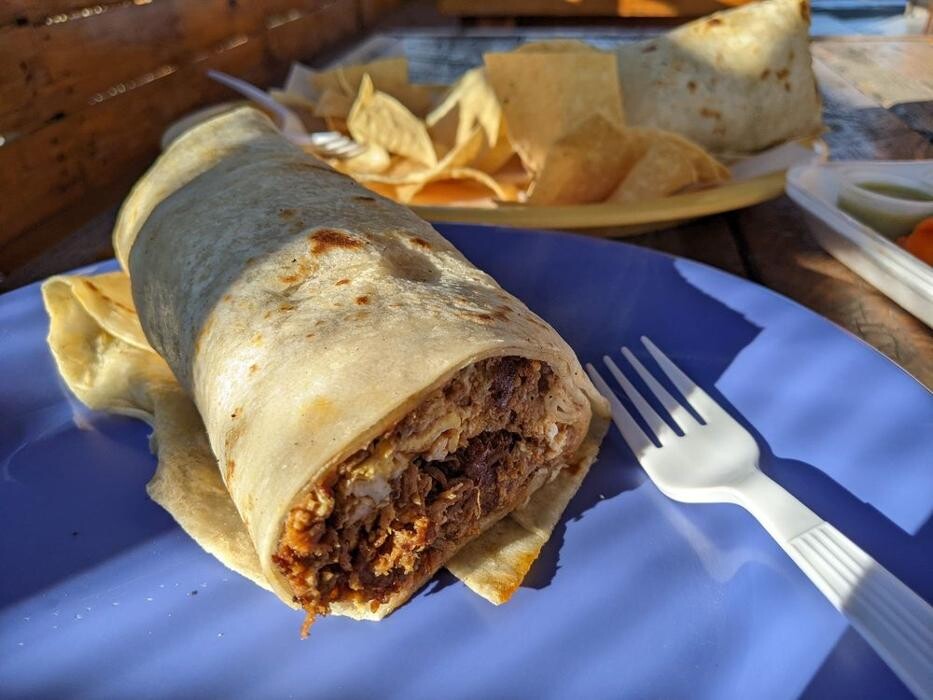 Images Taquitos Jalisco
