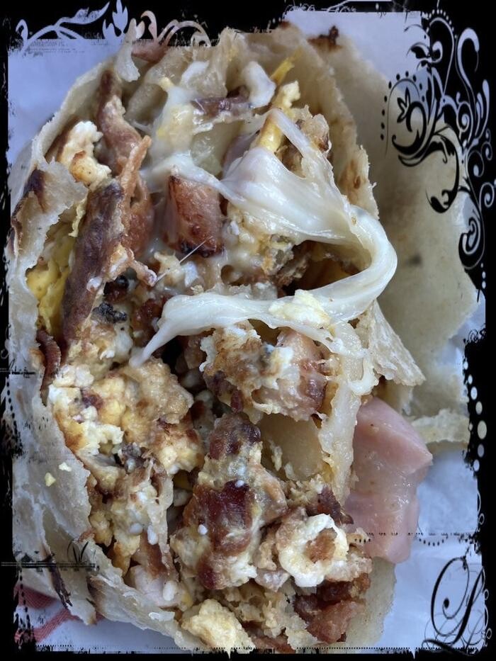 Images Taquitos Jalisco